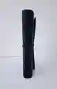 Viajera Negra Grande