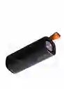 Parlante Xiaomi Soun Oudtdoor 30w Negro