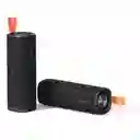 Parlante Xiaomi Soun Oudtdoor 30w Negro