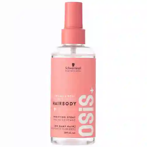 Osis Hairbody 200ml