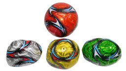 Nuevo Balón Fútbol Juego Deporte Juguete Niños Soccer #5 /805-7