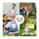 Guantes Industriales Seguridad Carnicería Anticorte Cocina
