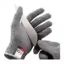 Guantes Industriales Seguridad Carnicería Anticorte Cocina
