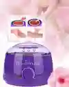 Olla Cera 110v