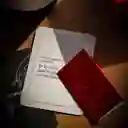Intimacy Combo (juegos Para Parejas)