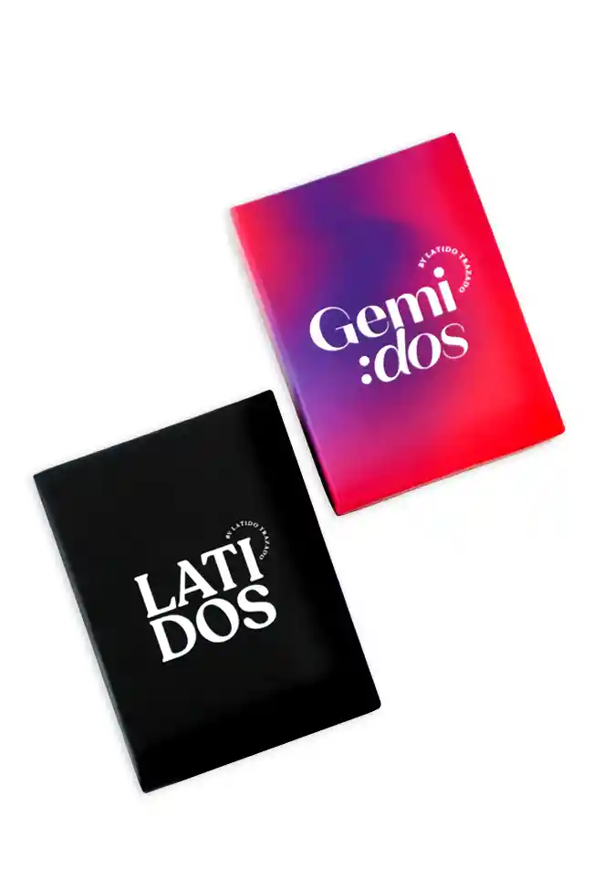 Intimacy Combo (juegos Para Parejas)