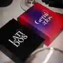 Intimacy Combo (juegos Para Parejas)