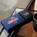 Heart Combo