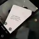 Heart Combo