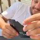 Heart Combo