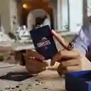 All In Combo