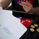 All In Combo