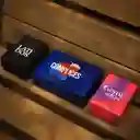 All In Combo