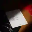 All In Combo