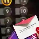 All In Combo