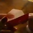 All In Combo
