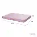 Cama Danko L