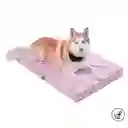 Cama Danko L