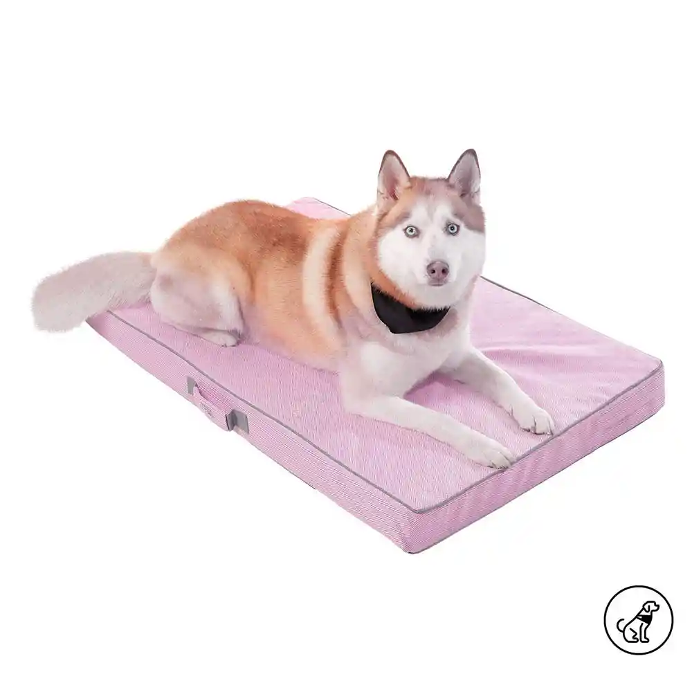 Cama Danko L