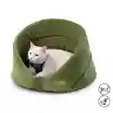 Cama Otto