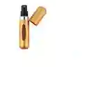 Perfumero 8ml Portatil Recargable