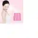 Vaporizador Facial Sauna Limpia Poros