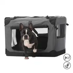 Guacal Doggy Xs