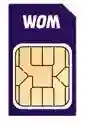 Sim Card De Wom