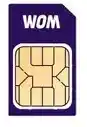 Sim Card De Wom