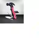 Multiherramienta Portatil Llave Todo En Uno