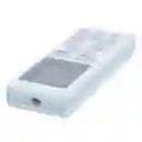 Control Remoto Compatible Con Aire Acondicionado Aa Olimpo, Haceb, Mirage Akt-gr17 - Repuesto, Reemplazo
