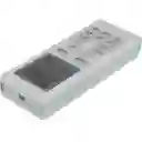 Control Remoto Compatible Con Aire Acondicionado Aa Olimpo, Haceb, Mirage Akt-gr17 - Repuesto, Reemplazo