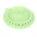 2 X Filtro De Malla Para Desagüe De Suelo Baño O Cocina