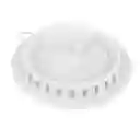 2 X Filtro De Malla Para Desagüe De Suelo Baño O Cocina
