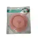 2 X Filtro De Malla Para Desagüe De Suelo Baño O Cocina