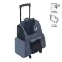 Morral Rue Mascota Maxxie