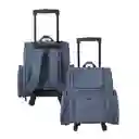 Morral Rue Mascota Maxxie