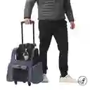 Morral Rue Mascota Maxxie