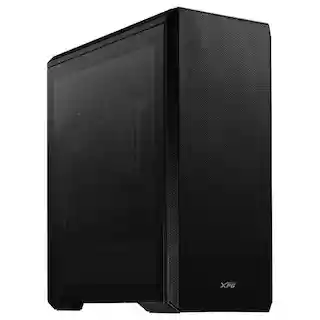 Chasis Defender Xpg