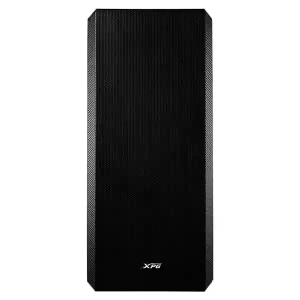Chasis Defender Xpg