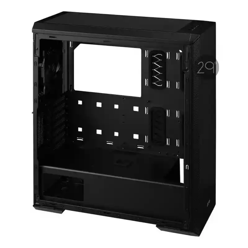 Chasis Defender Xpg