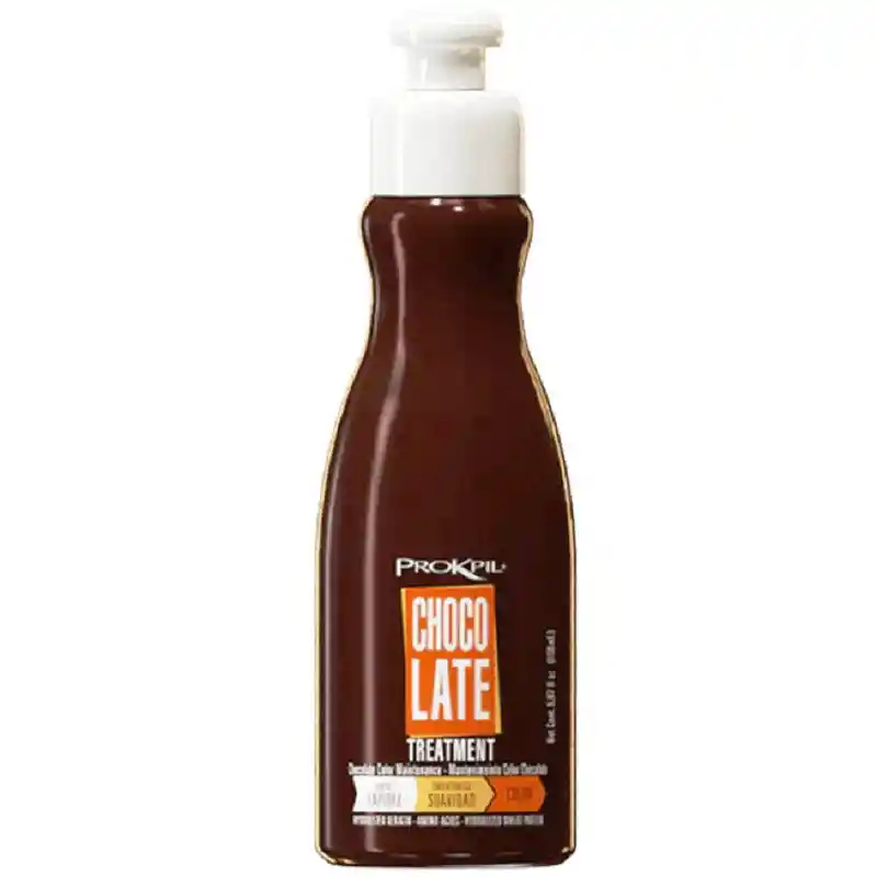 Matizante Prokpil Chocolate