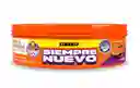 Cera Carro Super Brillo Filtro Uv Simoniz Siempre Nuevo