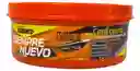 Cera Carro Super Brillo Filtro Uv Simoniz Siempre Nuevo