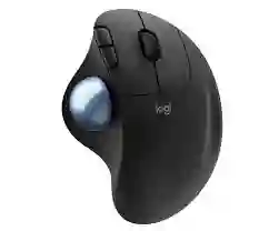 Mouse Logitech Ergo M575s