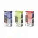 Vape Vaporizador Desechable Vera 22k Puffs