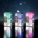 Vape Vaporizador Desechable Vera 22k Puffs
