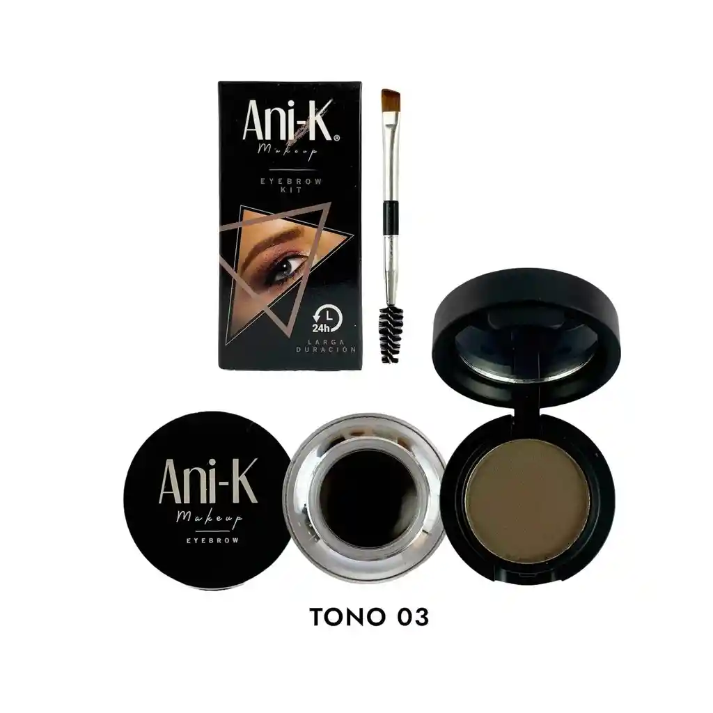 Kit Cejas Anik Tono 03
