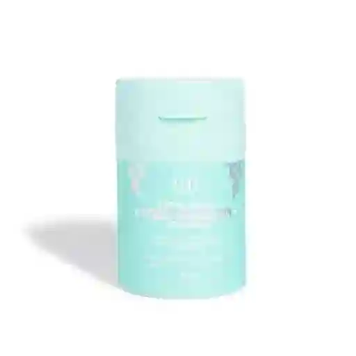 Crema Facial Antienvejecimiento Kaba