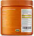 Multivitamínico Para Perros 8 En 1 Zesty Paws X 90